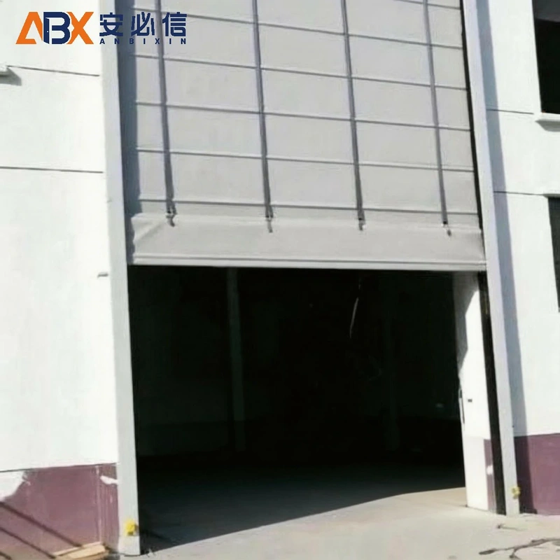 绥化市登车桥