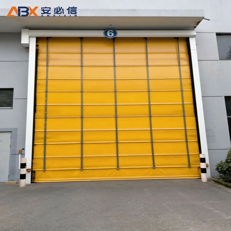 绥化市背带门
