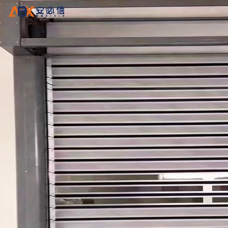 绥化市雷达高速门